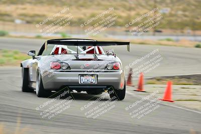 media/May-03-2025-Speed Ventures (Sat) [[ededc6c3fe]]/Black Group/Session 1 (Turn 4)/